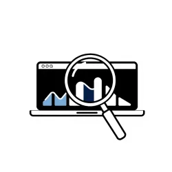 SiteTrace Inteligencia de Sitios API