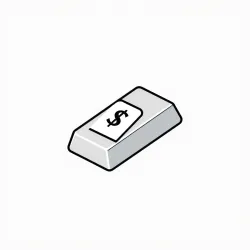Mysore Platinum Price Retrieval API