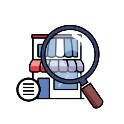 Local Business Lead and CRM Enrichment API