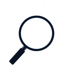 Law Enforcement Face Search API