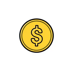 Gold Tracker API