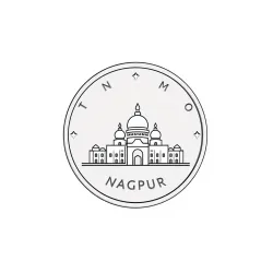 Nagpur Silver Prices Fetch API