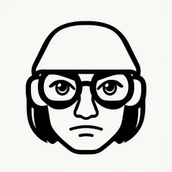 Face Image Detector API
