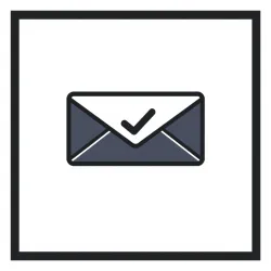 Authentic Email Verification API