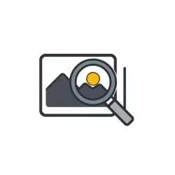 Image Discovery by Keywords API