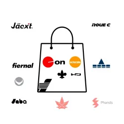 Best Known Brands API