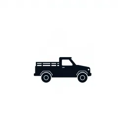 India Vehicle Data API