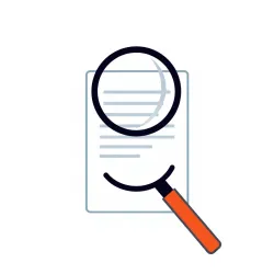 Analizador de Contratos de IA API