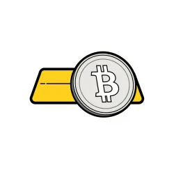 Real Time Gold and Silver API
