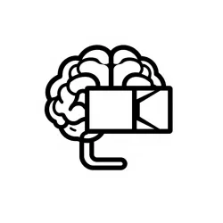 Generates Image with AI API