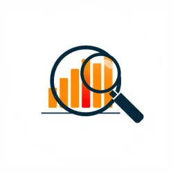 Market Research Domain Intel API