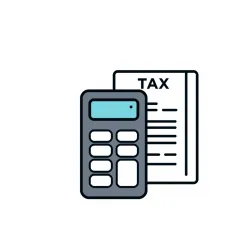 Recuperar información sobre impuestos sobre la renta. API