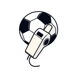 Football Live API