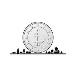 Vadodara Silver Pricing Data API