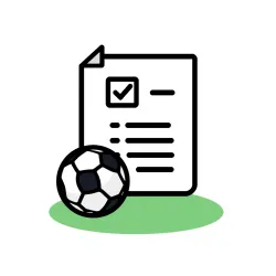 Datos de Contratos de Jugadores del Mercado de Transferencias API