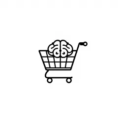 My API from shopmindai