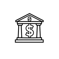 Bank of America Routing Number API