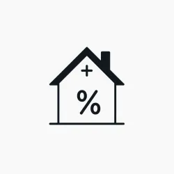 Retrieve Mortgage Rates Information API