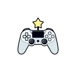 PlayStation Sales Insights API