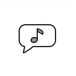 Spotify Lyric Data API