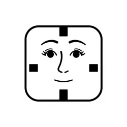 Face Detector API
