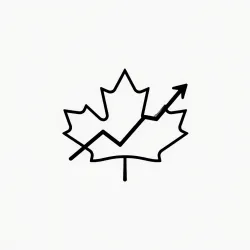 Canada GIC Rates Info API
