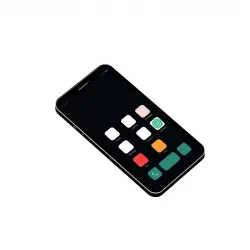 iOS App Data Extractor API