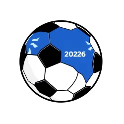 Official FIFA World Cup 2026 Live Data API