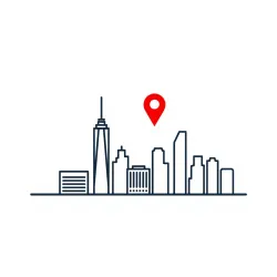 Get US Cities Content API