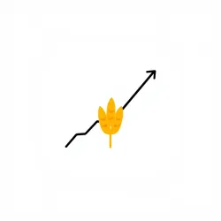 Historical Food Price Information API