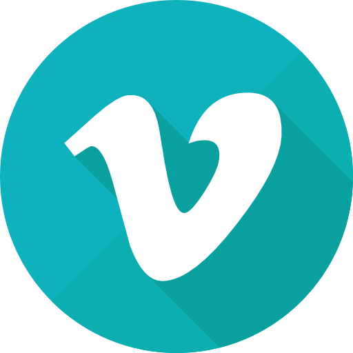 Vimeo API
