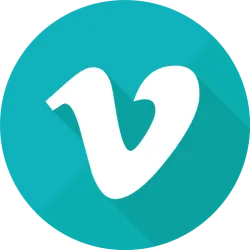 Vimeo API