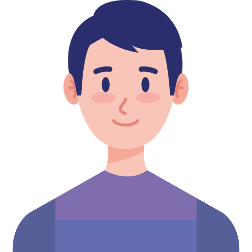 Detección de Edad API