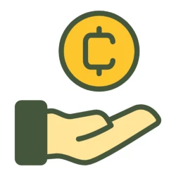 Cryptocurrency News API