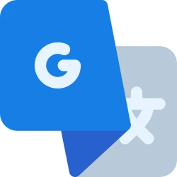 DeepL Language Translation API
