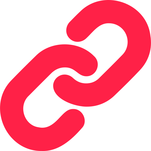 Análisis de Indexable de Enlaces API