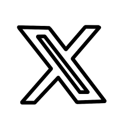 Twitter Content Extractor API