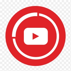 YouTube Channel Details API