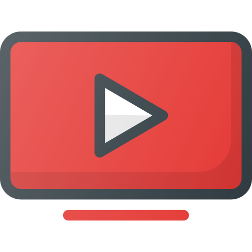 YouTube Channel Retriever API