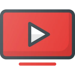YouTube Channel Retriever API