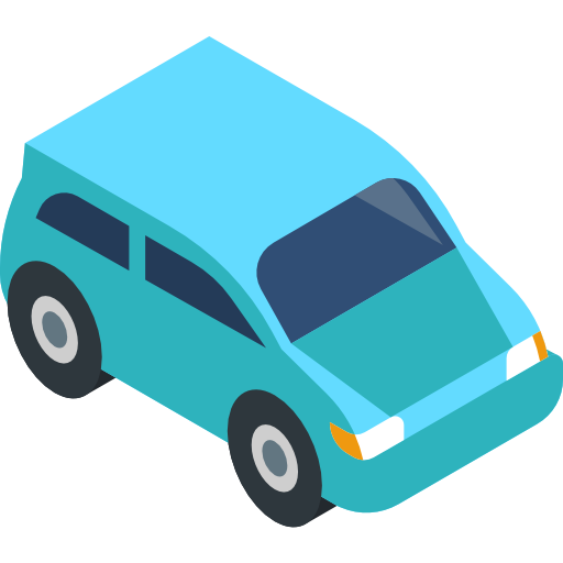 Fetch Vehicle Information API