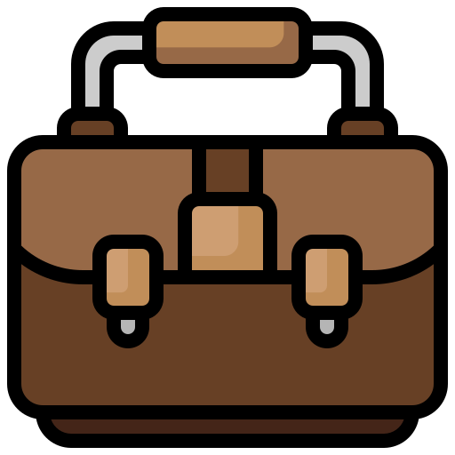 Job Search Content Extractor API
