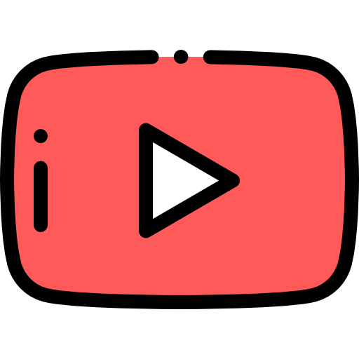 YouTube Top Views API