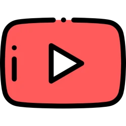 YouTube Top Views API