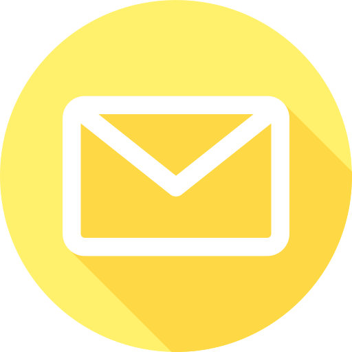 Retrieve Disposable Email API