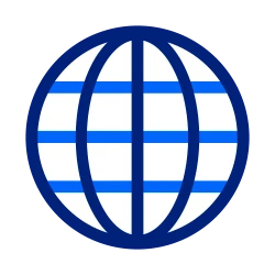 Site Name Availability API