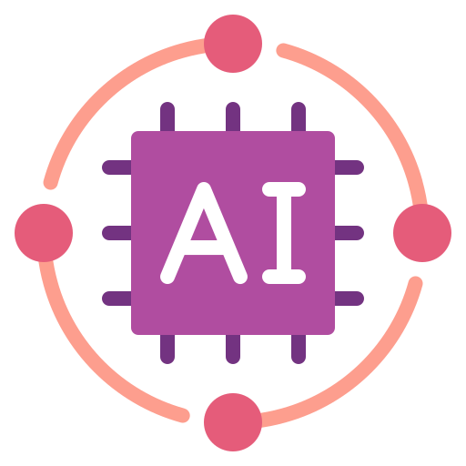 AI Image Analysis API