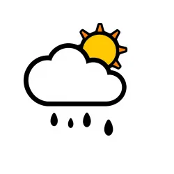 Dados sobre o Clima e o Tempo TravelMindsAI API