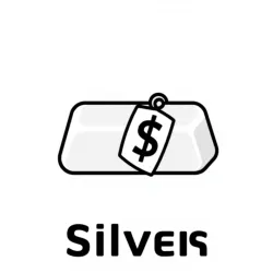 Mangalore Silver Price Fetcher API