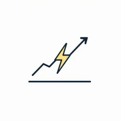 Energy Trends Data API